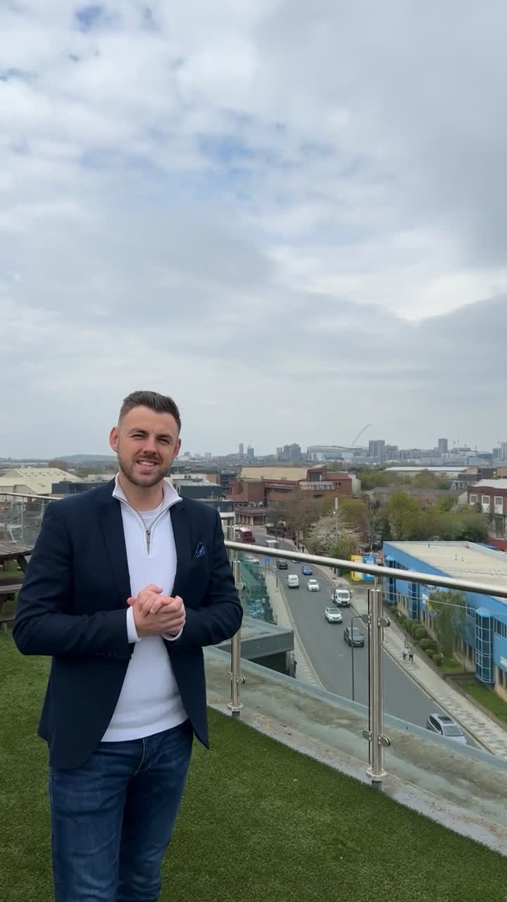 Paramount Lettings Limited