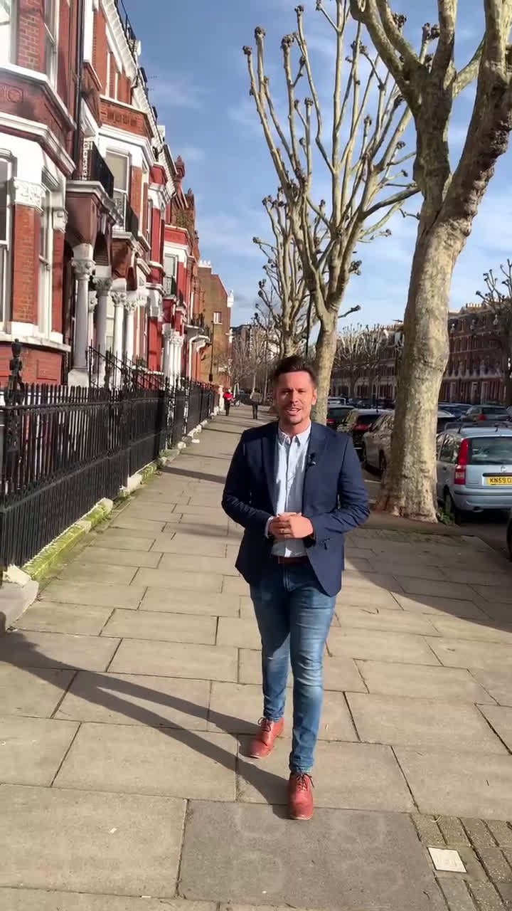 Paramount Lettings Limited