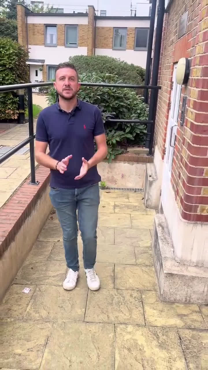 Paramount Lettings Limited