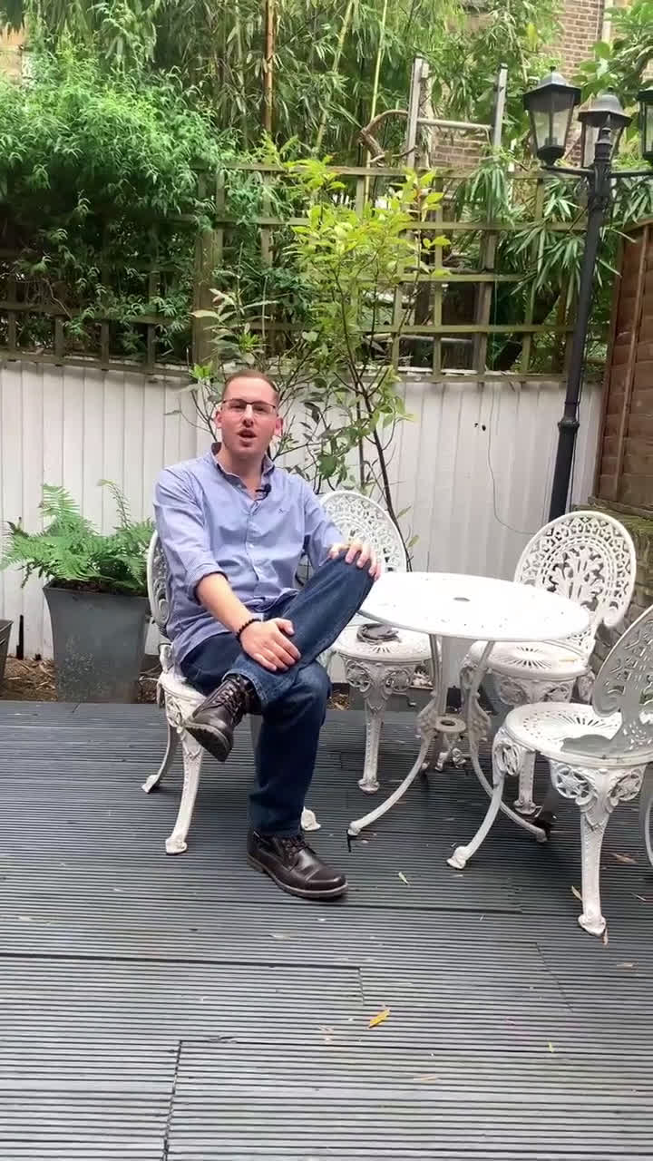 Paramount Lettings Limited