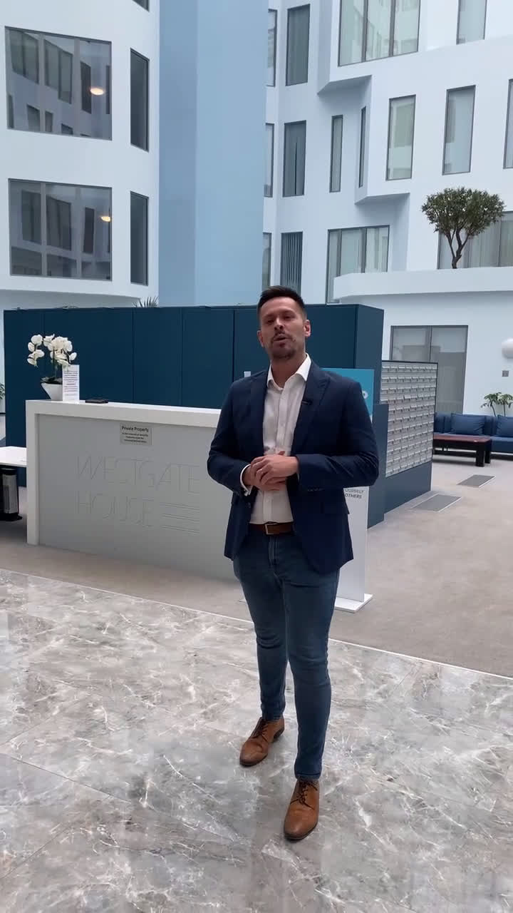 Paramount Lettings Limited